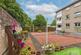 Additional image 15 of Yarrow Park, East Kilbride G74