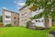 Additional image 16 of Yarrow Park, East Kilbride G74