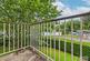 Additional image 5 of Yarrow Park, East Kilbride G74