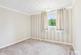 Additional image 8 of Yarrow Park, East Kilbride G74