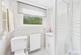 Additional image 10 of Yarrow Park, East Kilbride G74