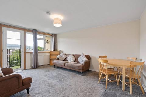 2 bedroom flat for sale, 2/11 Maidencraig Court, Edinburgh, EH4 2BQ