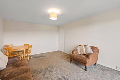 2 bedroom flat for sale, 2/11 Maidencraig Court, Edinburgh, EH4 2BQ
