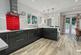 Additional image 11 of Lindhurst Lane, Mansfield, NG18