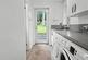 Additional image 14 of Lindhurst Lane, Mansfield, NG18