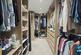 Additional image 20 of Lindhurst Lane, Mansfield, NG18
