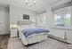 Additional image 23 of Lindhurst Lane, Mansfield, NG18