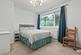 Additional image 25 of Lindhurst Lane, Mansfield, NG18