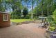 Additional image 31 of Lindhurst Lane, Mansfield, NG18