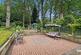Additional image 32 of Lindhurst Lane, Mansfield, NG18