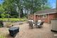 Additional image 33 of Lindhurst Lane, Mansfield, NG18