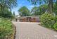 Additional image 34 of Lindhurst Lane, Mansfield, NG18