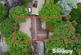 Additional image 35 of Lindhurst Lane, Mansfield, NG18