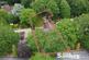 Additional image 36 of Lindhurst Lane, Mansfield, NG18