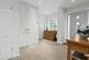Additional image 6 of Lindhurst Lane, Mansfield, NG18