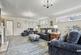 Additional image 7 of Lindhurst Lane, Mansfield, NG18