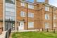 Sutton Way, Great Sutton, Ellesmere Port, Cheshire, CH66