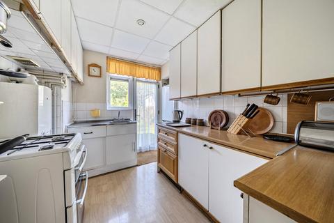 3 bedroom end of terrace house for sale, Milborough Crescent, Lee