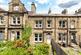 Wakefield Road, Huddersfield, HD5
