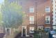 Cadogan Road, Woolwich SE18