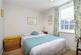 Cadogan Road, Woolwich SE18 photo 5