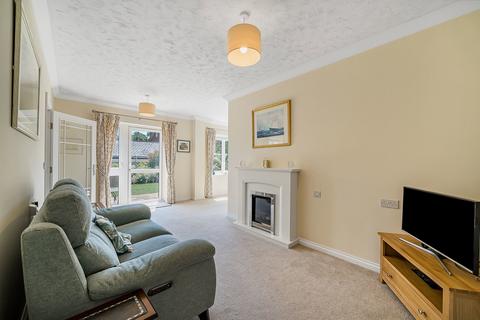 2 bedroom retirement property for sale, 7 Manygate Lane, Shepperton TW17