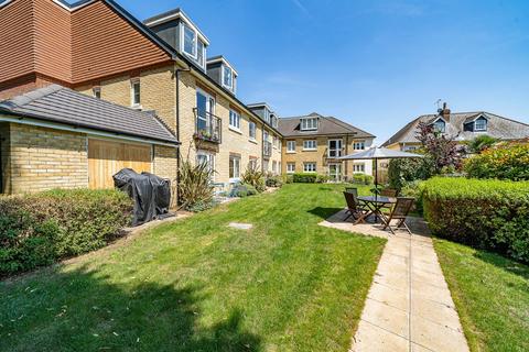 2 bedroom retirement property for sale, 7 Manygate Lane, Shepperton TW17
