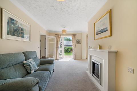 2 bedroom retirement property for sale, 7 Manygate Lane, Shepperton TW17