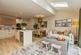 Leighwood Fields, Cranleigh, Surrey, GU6
