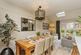 Leighwood Fields, Cranleigh, Surrey, GU6 photo 2