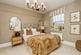 Leighwood Fields, Cranleigh, Surrey, GU6 photo 4