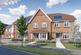 Leighwood Fields, Cranleigh, Surrey, GU6 photo 5