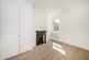 Additional image 6 of Warwick Road, Kingston Upon Thames KT1