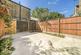 Additional image 8 of Warwick Road, Kingston Upon Thames KT1