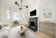 Additional image 2 of Warwick Road, Kingston Upon Thames KT1
