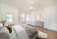 Additional image 4 of Warwick Road, Kingston Upon Thames KT1