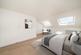 Additional image 5 of Warwick Road, Kingston Upon Thames KT1