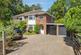 Westwood Drive, Norwich