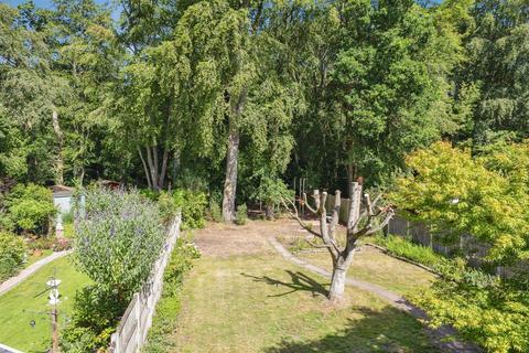 3 bedroom semi-detached house for sale, Westwood Drive, Norwich