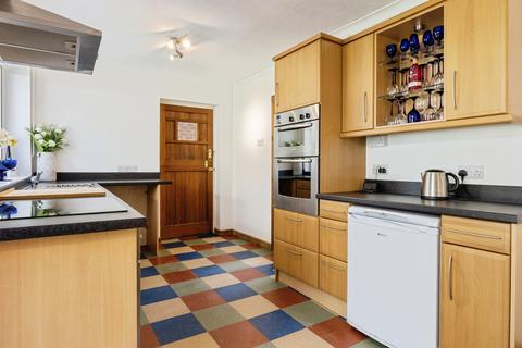3 bedroom semi-detached house for sale, Westwood Drive, Norwich