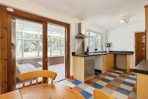 3 bedroom semi-detached house for sale, Westwood Drive, Norwich