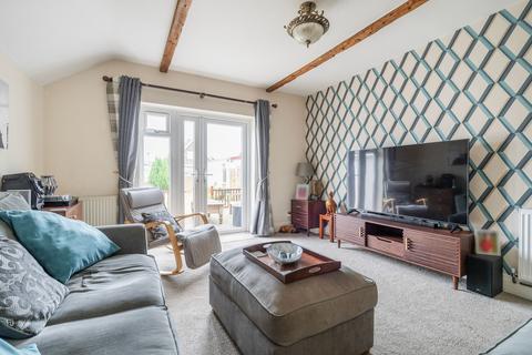 3 bedroom detached bungalow for sale, Lacon Road, Caister-On-Sea