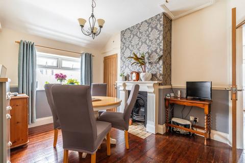 3 bedroom detached bungalow for sale, Lacon Road, Caister-On-Sea