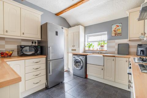 3 bedroom detached bungalow for sale, Lacon Road, Caister-On-Sea