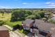 Additional image 2 of Daffodil Way, Springfield, Chelmsford, CM1 6XB
