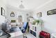 Additional image 14 of Daffodil Way, Springfield, Chelmsford, CM1 6XB