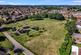 Additional image 16 of Daffodil Way, Springfield, Chelmsford, CM1 6XB