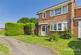 Additional image 17 of Daffodil Way, Springfield, Chelmsford, CM1 6XB