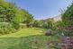 Additional image 18 of Daffodil Way, Springfield, Chelmsford, CM1 6XB