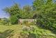 Additional image 19 of Daffodil Way, Springfield, Chelmsford, CM1 6XB